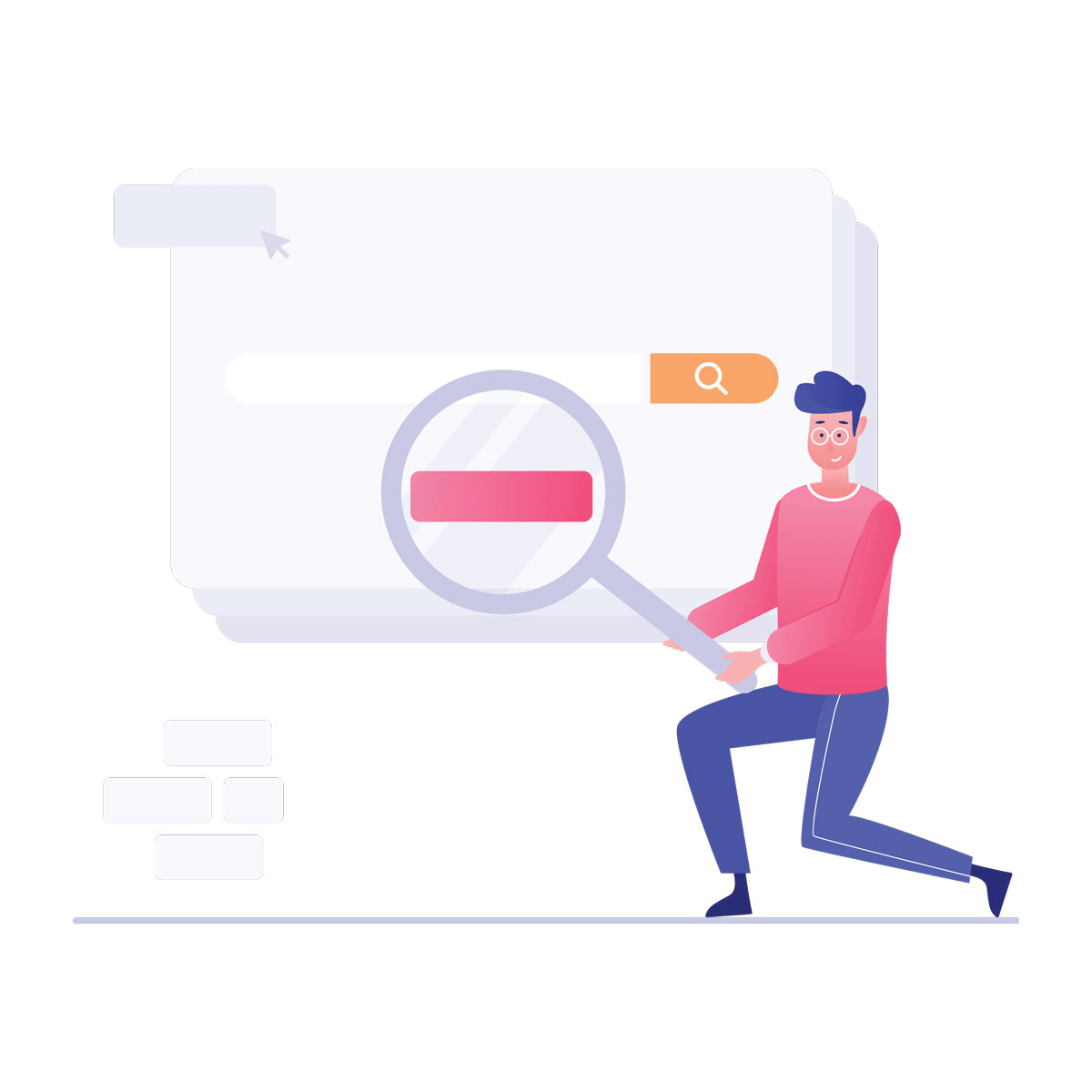 KIZHISSERI CARPETS & BED CENTRE